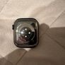 Apple Watch Series 8 Image 4