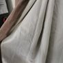 Curtain mink/brown colour Image 3