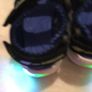 Skechers Sandals, size EU-21, UK-4 Image 6