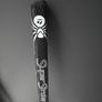 Taylormade spider tour x Image 2
