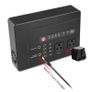 42000mAh 250W (Max) Power Bank  AC Outlets & 4 USB Ports Universal Travel Charger Image 5