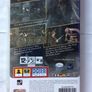 Pirates Of The Caribbean: At World's End [2007] (PSP UMD Game) Image 2