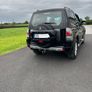 Jeep Image 3
