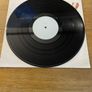 Wubble U - Petal (Hayfever Mix) - 12" Vinyl Limited Edition Promo White Label - 1997 Indolent Records Image 2