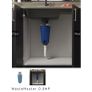 Wastemaster Food Waste Image 6