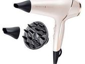 Hair Dryer 2400W