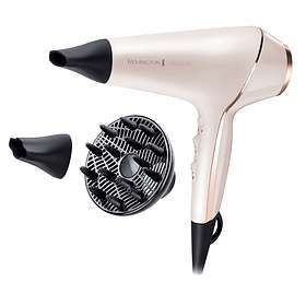 Hair Dryer 2400W