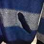 Boys Top, age 9-10 Image 2
