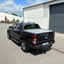 Ford Ranger Wildtrak 2.0 EcoBlue - VAT PAID Image 9