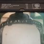welding helmet Image 7