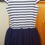 Heatons dress and hairband Image 2