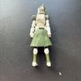 Star Wars Anti Hailfire Droid Squad Commander (Loose) Image 2