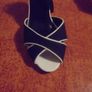 Ladies Platform Sandals for Sale Image 9
