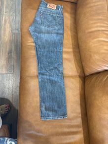 levi 511
