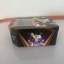Empty Tin Pokemon Tin Image 3