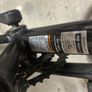 Cannondale Racer Image 4