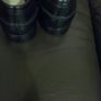 Autograph Marks & Spencer Shoes, sizeEU-37, UK-4,5 Image 7