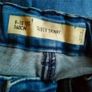 Boy's jeans Image 6