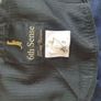 6th sense suit Image 5