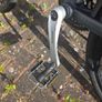 28" road bike Image 6