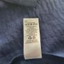 Everyday navy dress, Size 20 Image 8