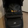 joie pram Image 5