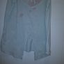 girls outfit Image 5
