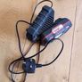 Petrol lawnmower Image 2