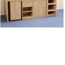 Merlin Study Bunk Nationwide Delivery Image 5