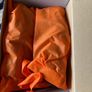 Art leather shoes 8uk /42eu new in box Image 7