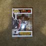 funko pops Image 2