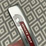 Odyssey White Hot putter Image 6