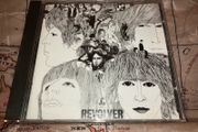 The Beatles | Revolver