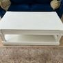 Solid Large Coffee Table Image 2