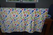 Baby Soft Blanket for Sale