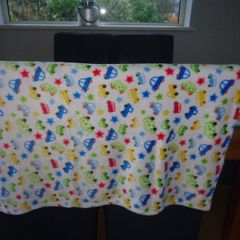 Baby Soft Blanket for Sale