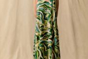 BRAND NEW Ladies Dress: Size 8 &amp; 10