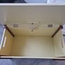 Toy Box Image 2