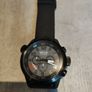 men's watches Image 7