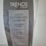 extendable curtain pole Image 3