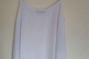 camisole top