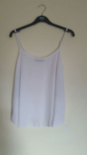 camisole top