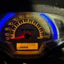 Suzuki Address 125 only 96km driven Image 7