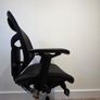 Office Chair Image 5