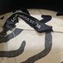 Women's clothing bundle, size 10 Image 8