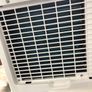 Portable Air Conditioner with air purifier and heat pump Image 4