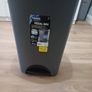 Peddle garbage / dust/ litter bin Image 6