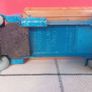 Dinky Leyland Comet Image 3