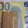 European Union EU 200 euros Image 2
