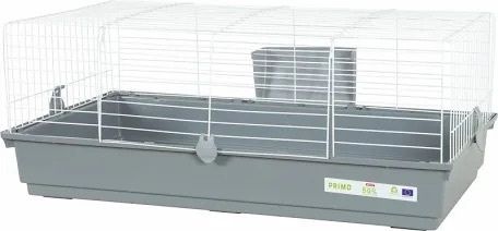 pet cage